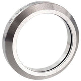 M Part headset bearing 31x41.8x8mm 45°/45° cartridge bearing for bike components, shown in the image.