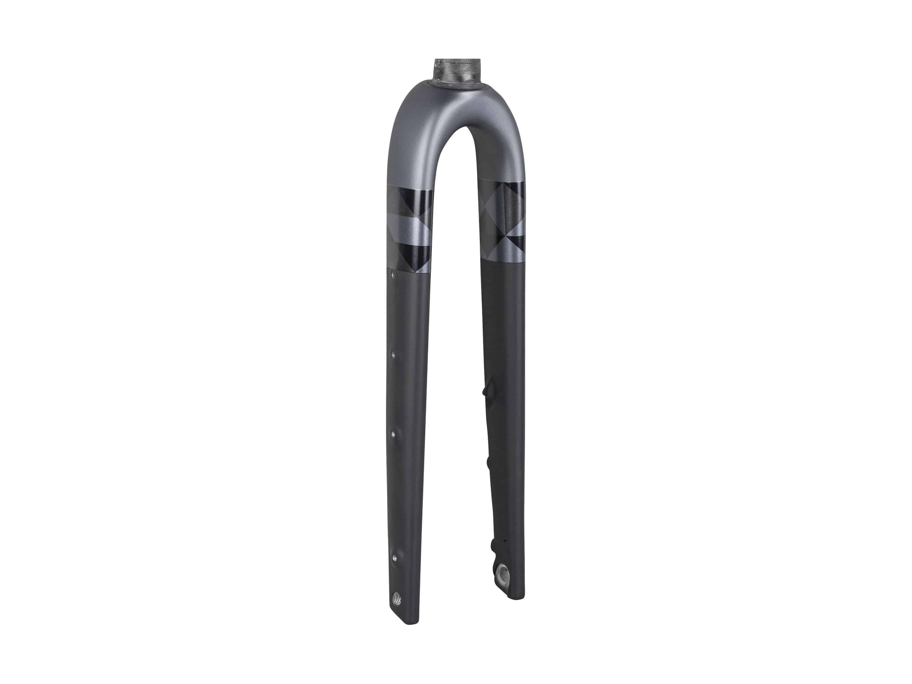 Trek Forks - Checkpoint Alr Replacement Forks | Swinnerton Cycles