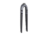 Trek Forks - Checkpoint Alr Replacement Forks | Swinnerton Cycles