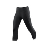 Altura Tights - Women'S Progel 3 3/4 Tights | Swinnerton Cycles