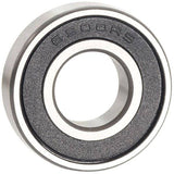 M Part bicycle cartridge bearing 6900 2RS hub bearing with 10x22x6mm size and ABEC-3 durability for bike components