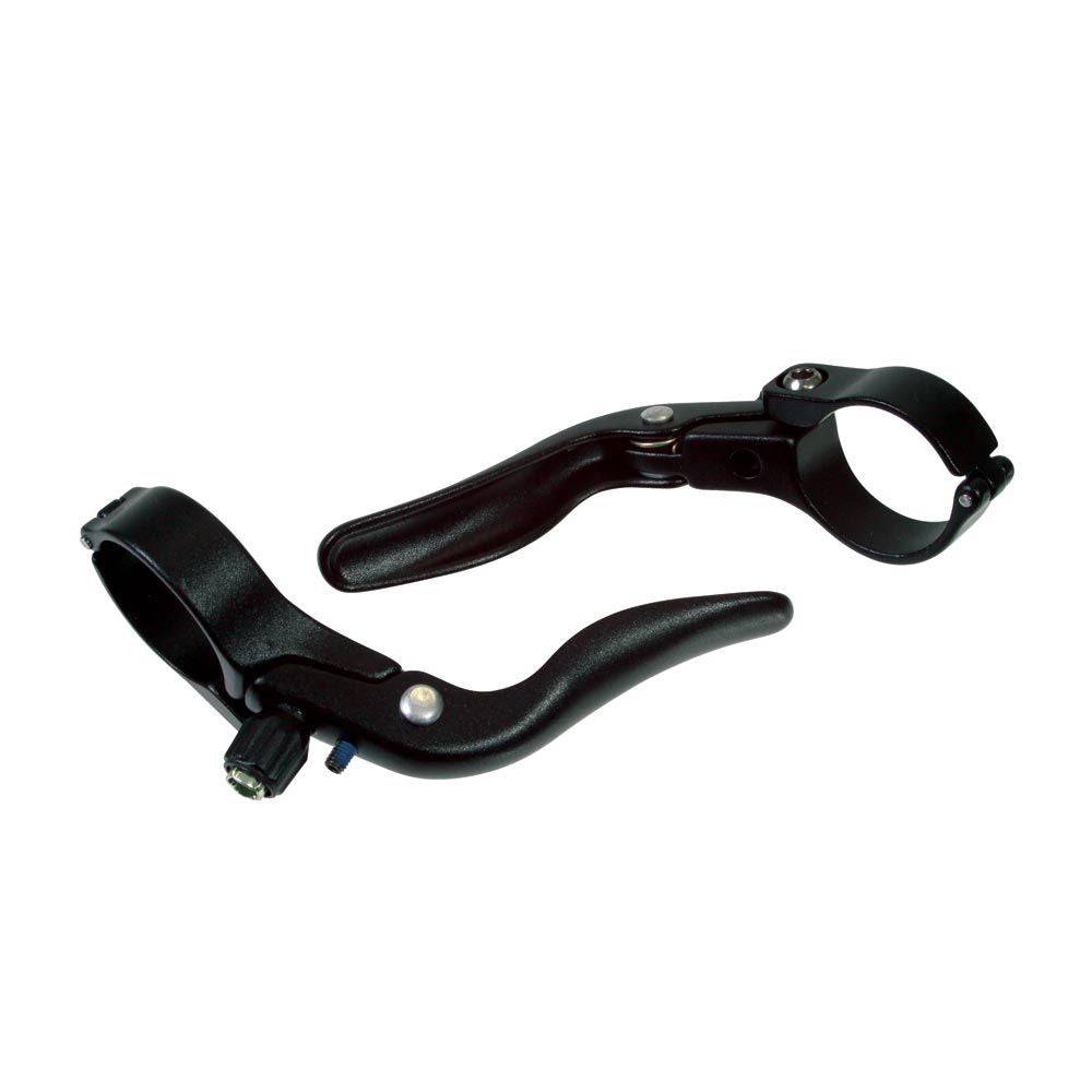 Genetic Top Mount Levers Brakes | Swinnerton Cycles