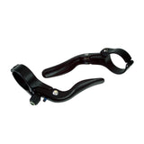 Genetic Top Mount Levers Brakes