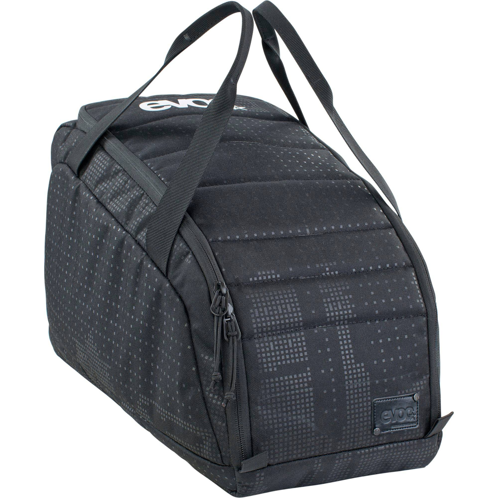 EVOC Panniers & Bags - Gear Bag 20L | Swinnerton Cycles