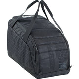 EVOC Panniers & Bags - Gear Bag 20L | Swinnerton Cycles