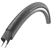 Schwalbe Impac RacePac