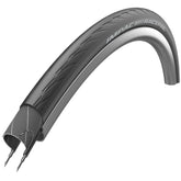 Schwalbe Impac RacePac