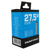 Schwalbe Impac AV27.5 27.5" Inner Tubes