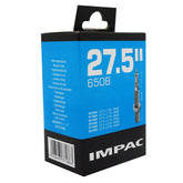 Schwalbe Impac SV27.5 27.5" Inner Tubes