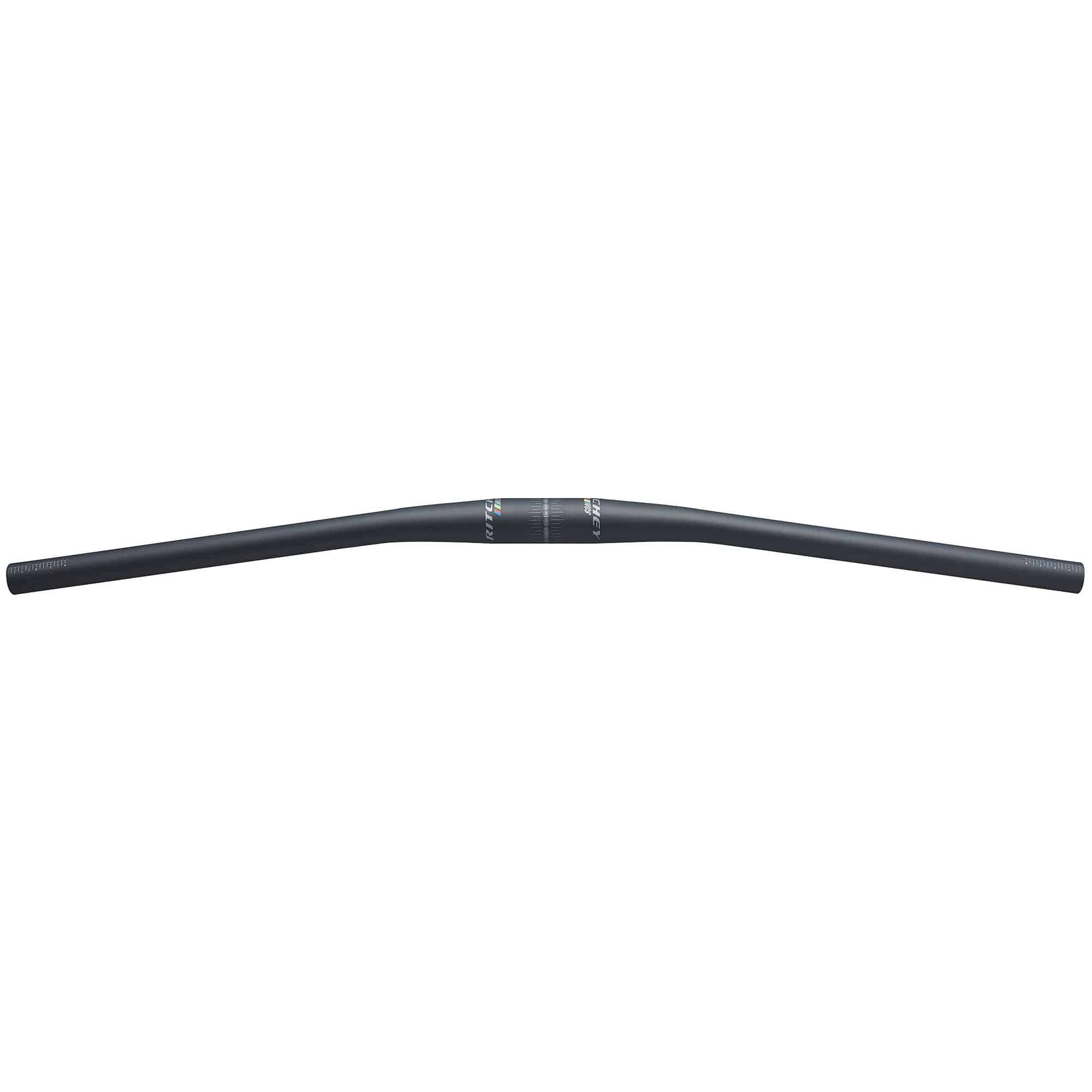 Ritchey WCS Flat MTB Handlebar: BLATTE 740MM X 5D | Swinnerton Cycles