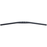Ritchey WCS Flat MTB Handlebar: BLATTE 740MM X 5D | Swinnerton Cycles