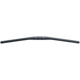 Ritchey Wcs Flat MTB Handlebar