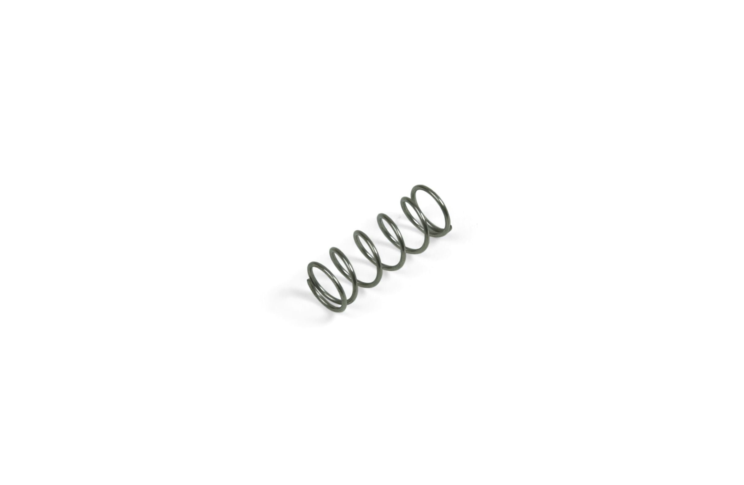 Hope Race Spring Spares & Accessories | Swinnerton Cycles