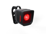 Trek Light Trek Flare R City Rear Light | Swinnerton Cycles