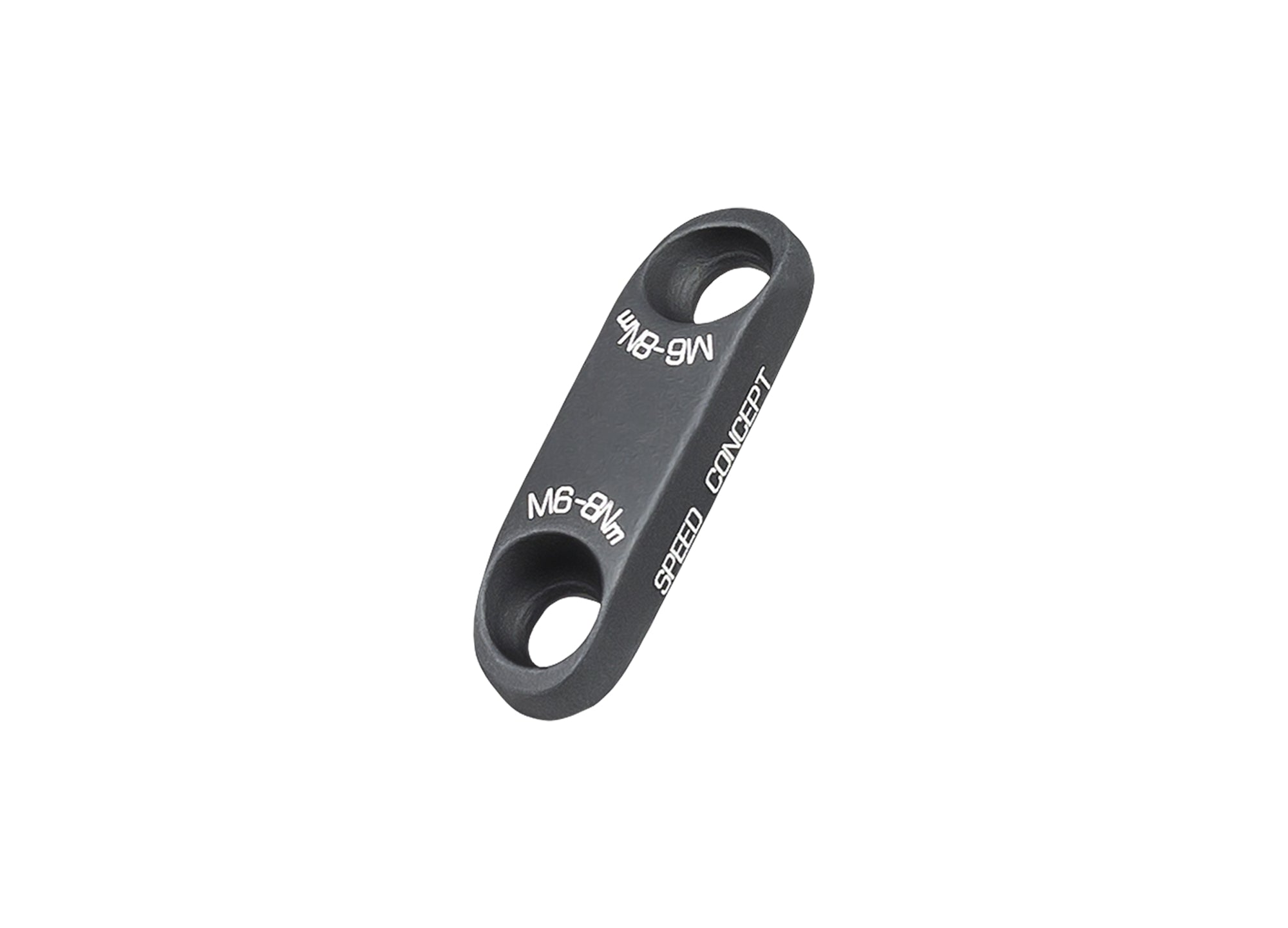 Trek Madone Slr Standard Cockpit Adapter Cover Spares & Accessories | Swinnerton Cycles