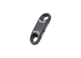 Trek Madone Slr Standard Cockpit Adapter Cover Spares & Accessories | Swinnerton Cycles