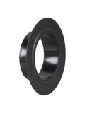 Trek bottom bracket bearing spacer seal, 7.5mm x 24mm, for BB90/95 components, showing the black seal with Trek branding.
