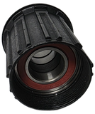 Giant Freehub Body Service KIT (2+9) for ED21BT