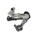 Sram X5 Rear Derailleur (8-9Spd) Rear Mech | Swinnerton Cycles