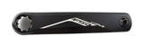 FSA V-Drive Modular V18 Left Hand Arm | Swinnerton Cycles