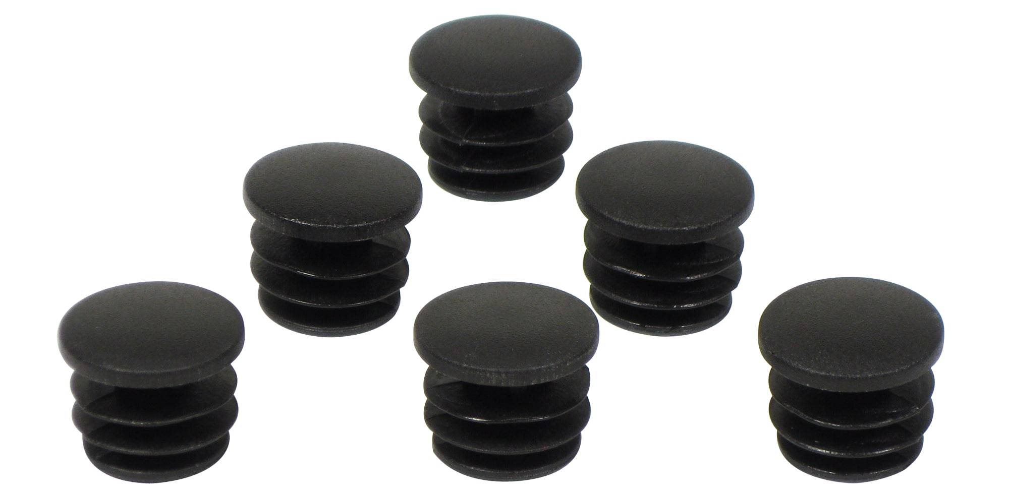 Trek Speed Concept RXL handlebar end plugs, replacement spare components for bike handlebars.