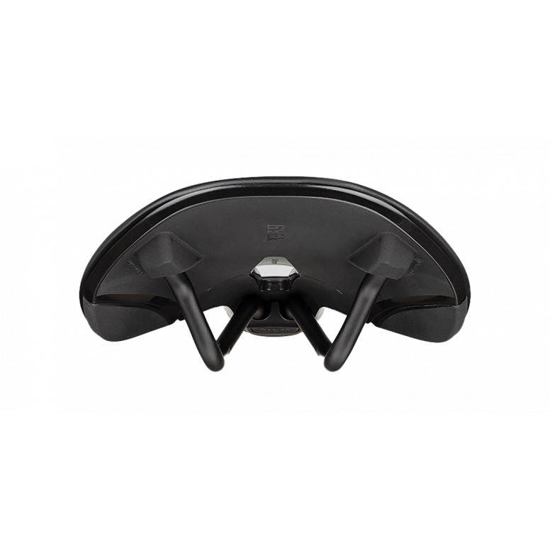 Fizik Vento Antares R5 Saddle Saddle | Swinnerton Cycles