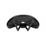 Fizik Vento Antares R5 Saddle Saddle | Swinnerton Cycles