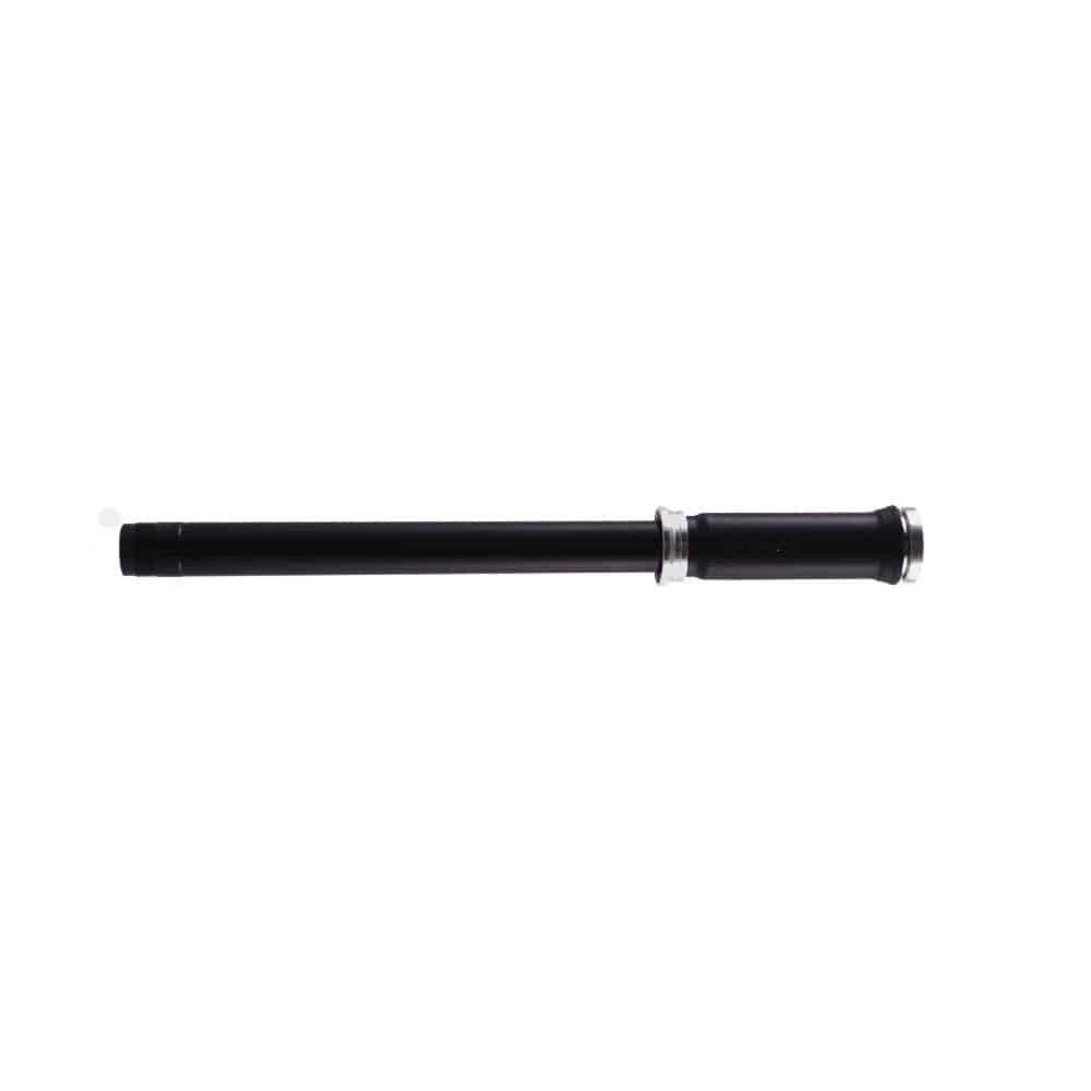 Fox Fork 36 FIT4 8mm Bladder Assembly 2020 | Swinnerton Cycles