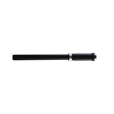 Fox Fork 36 FIT4 8mm Bladder Assembly 2020 | Swinnerton Cycles