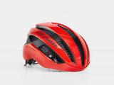Bontrager Helmet Bontrager Circuit Wavecel Ce Helmet | Swinnerton Cycles