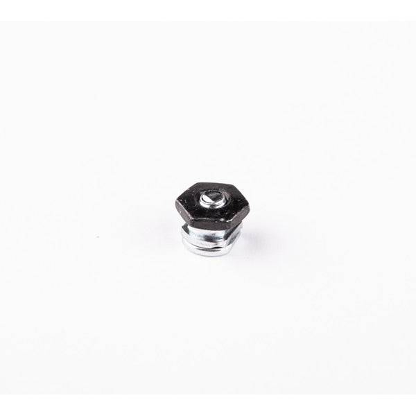 Shimano Spares CJ-7S40 Nexus inner cable fixing bolt unit | Swinnerton Cycles