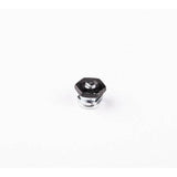 Shimano Spares CJ-7S40 Nexus inner cable fixing bolt unit | Swinnerton Cycles