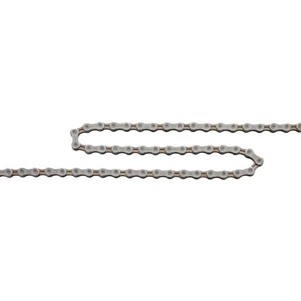 Shimano CN-4601 Tiagra 10-speed chain, 116 links | Swinnerton Cycles