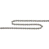 Shimano CN-4601 Tiagra 10-speed chain, 116 links | Swinnerton Cycles