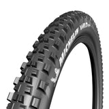 Michelin Wild AM Competition Line Tyre 27.5 x 2.80" Black (71-584) | Swinnerton Cycles