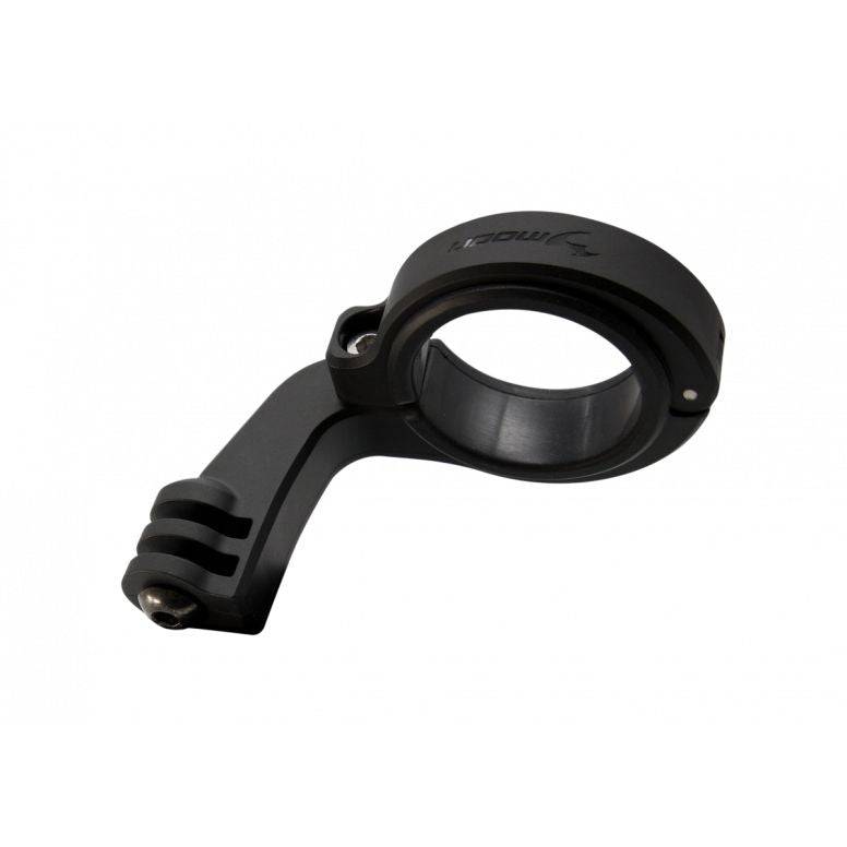 Moon Sport RB-53 HANDLEBAR MOUNT f/E-POWER Black | Swinnerton Cycles