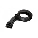 Moon Sport RB-53 HANDLEBAR MOUNT f/E-POWER Black | Swinnerton Cycles