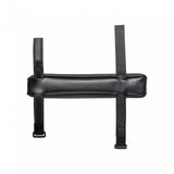 Topeak Panniers & Bags - Fastfuel Bag Essential