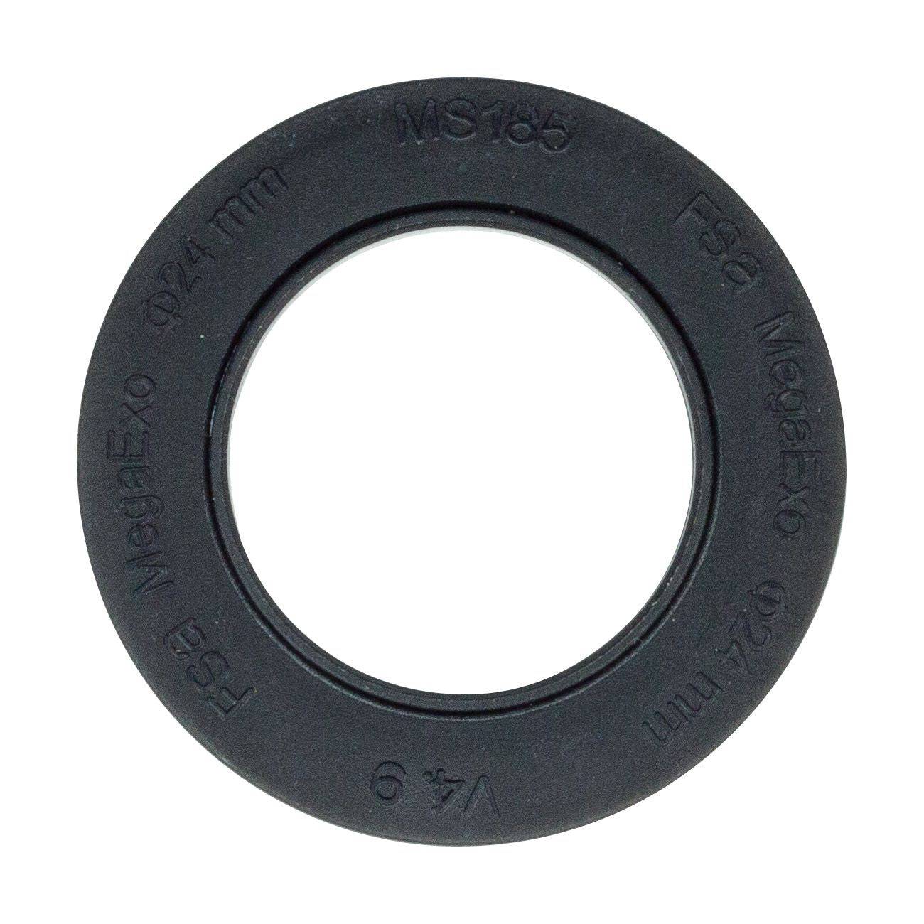FSA MegaExo New 24mm Bearing Cover MS185 | Swinnerton Cycles
