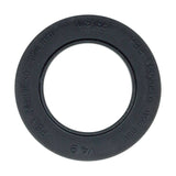 FSA MegaExo New 24mm Bearing Cover MS185 | Swinnerton Cycles