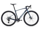 Giant Revolt Advanced 1 Gravel Bike | Swinnerton Cycles