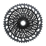 Sram Cassette XG-1295 Eagle 12 Speed: BLACK 10-52T | Swinnerton Cycles