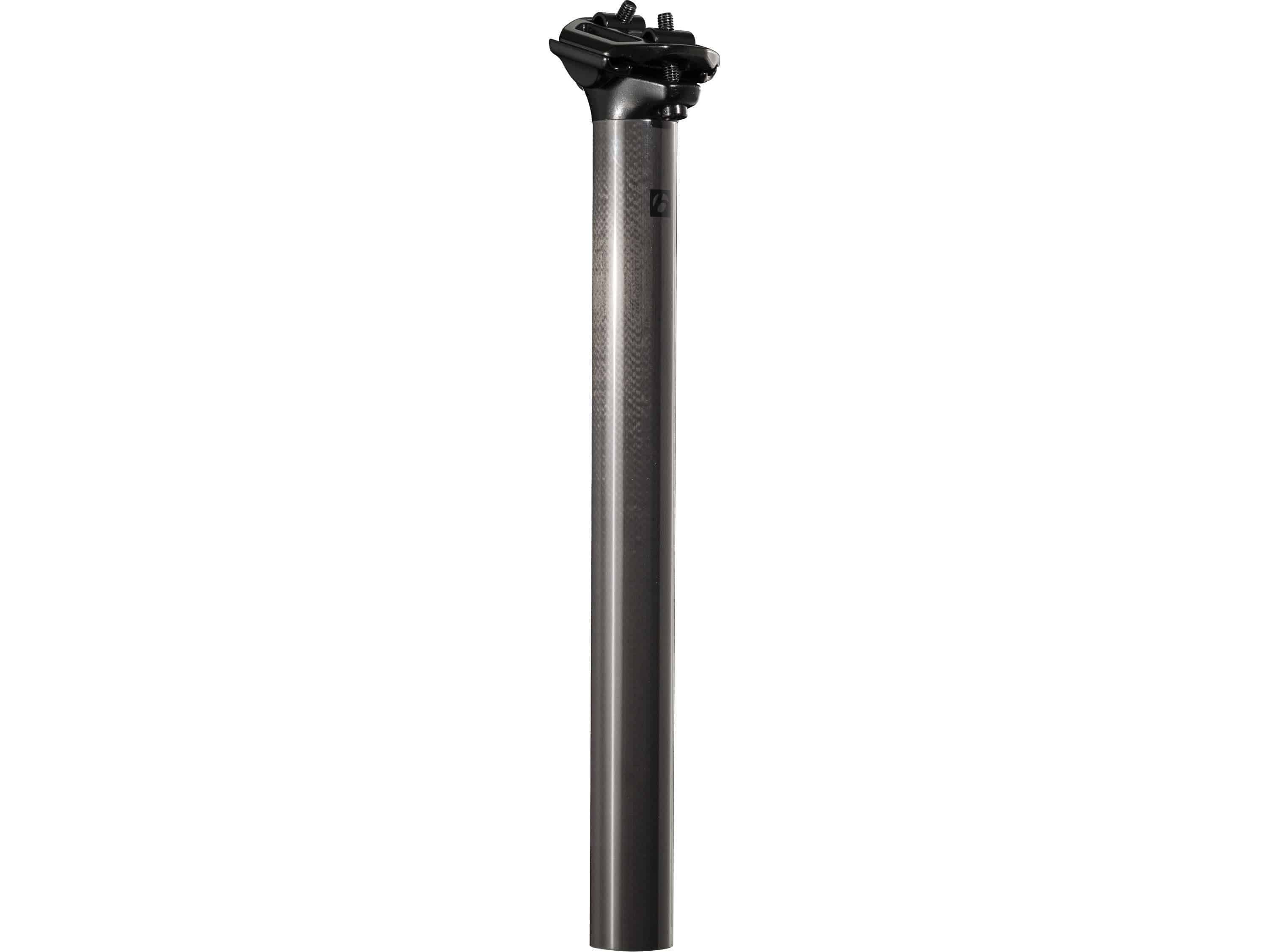 Bontrager Pro Seatpost | Swinnerton Cycles