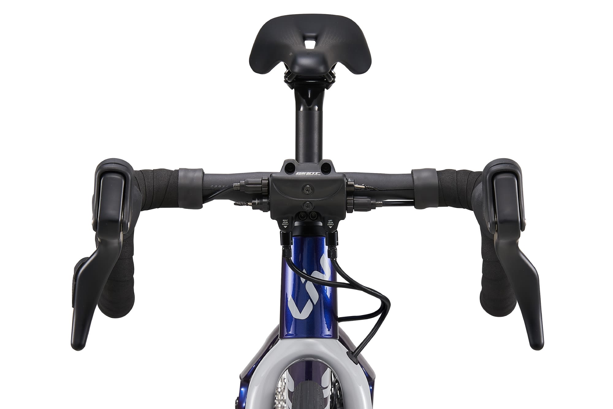 Liv Seek 2 Gravel Bike MY26