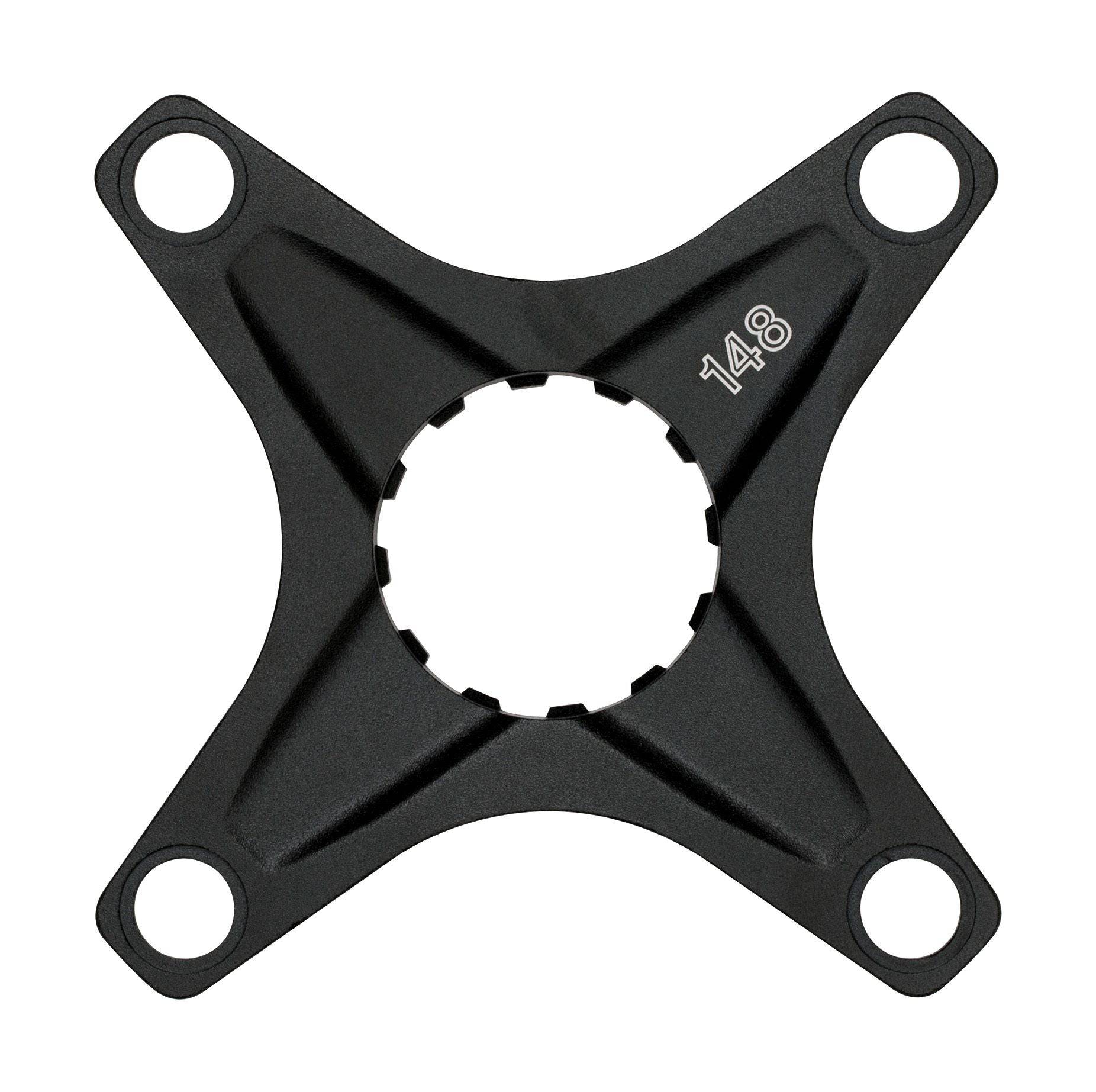 FSA Fazua Ebike MTB Spider | Swinnerton Cycles