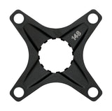 FSA Fazua Ebike MTB Spider | Swinnerton Cycles