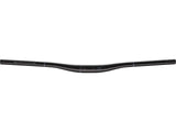 Bontrager Line 35 MTB Handlebar | Swinnerton Cycles
