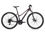 Liv Rove 4 Hybrid Bike