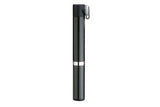 Topeak Hand Pumps - Rocket Micro Pump Cb