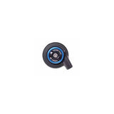 Fox Fork 36 180 Max GRIP Remote Upgrade Kit (Topcap Interface Parts & Remote) | Swinnerton Cycles